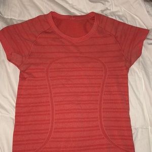 Lululemon Top